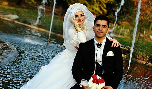 featured-nilay-ugur-evlilik